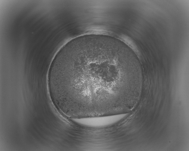 X0000074261283200609011333