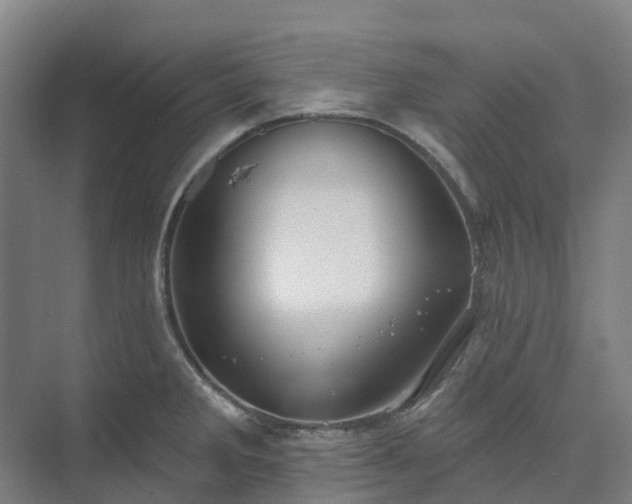 X0000074261285200609011333