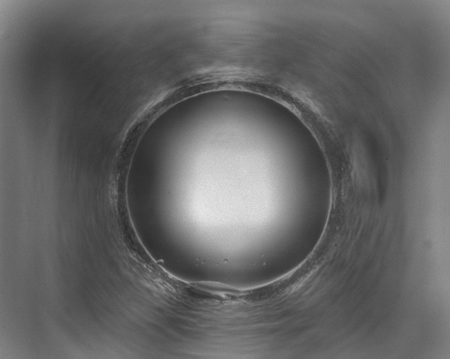 X0000074261309200609011332