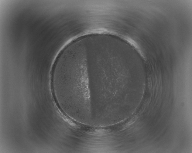 X0000074261326200609011332