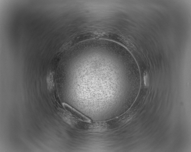 X0000074261347200609011332