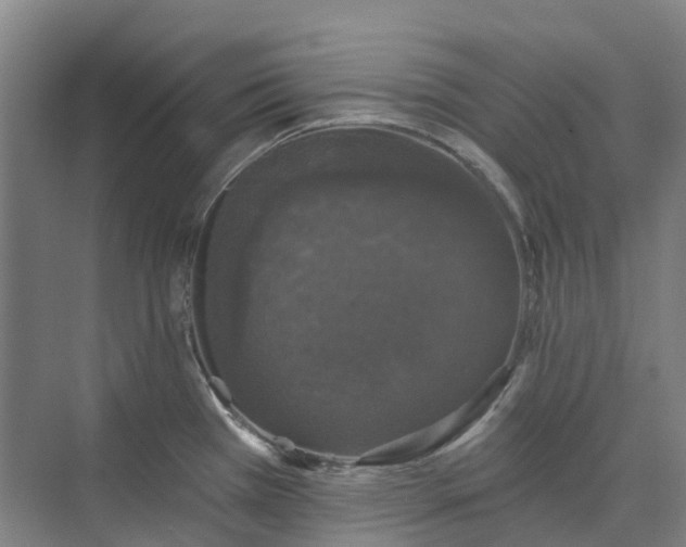 X0000074261385200609011331