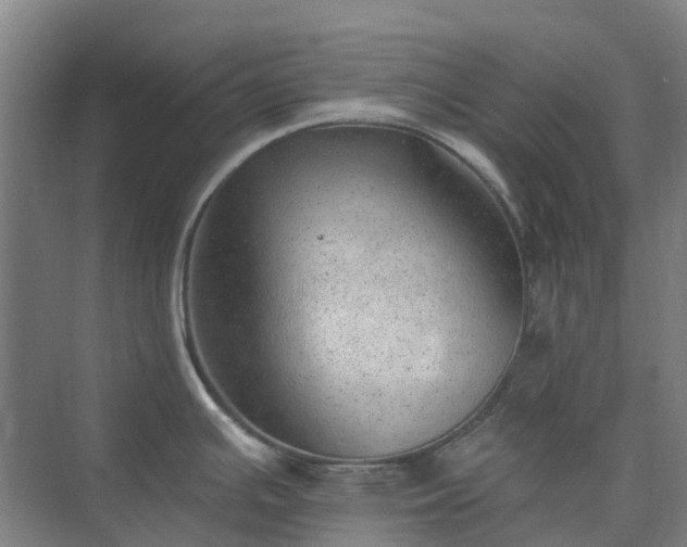 X0000074261391200609011331