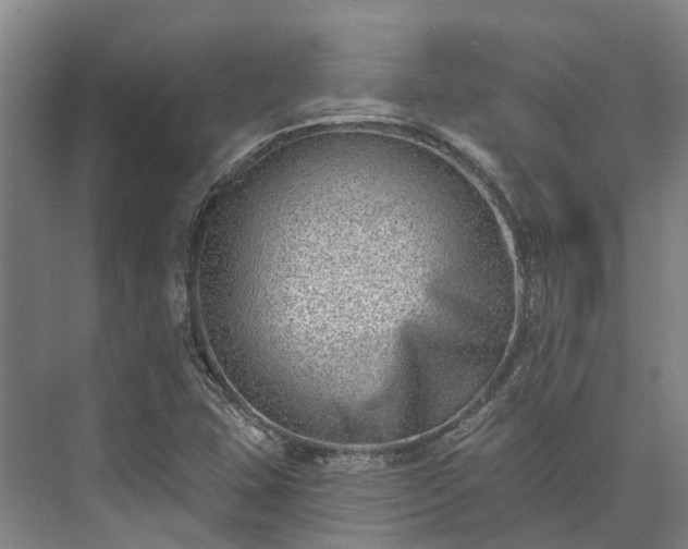 X0000074261407200609011331