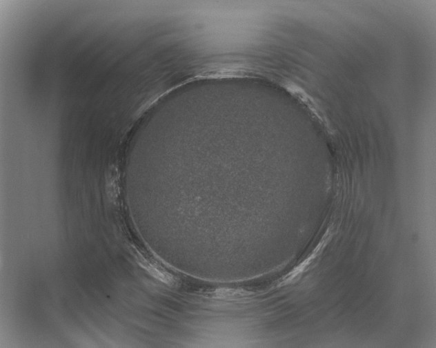 X0000074261449200609011330