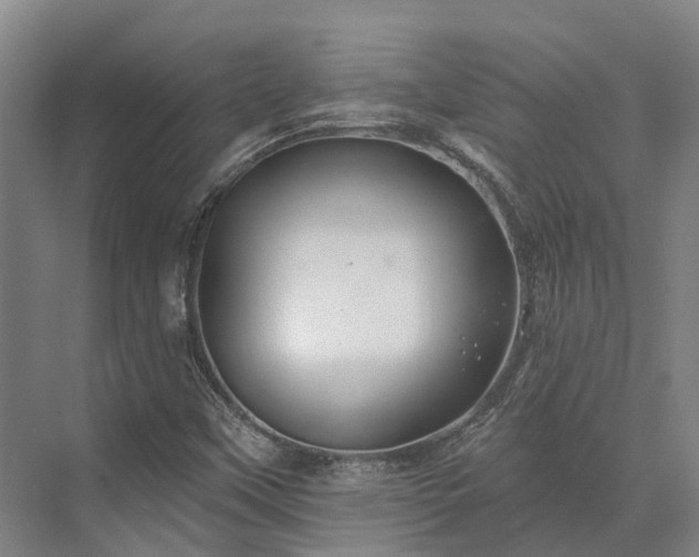 X0000074261451200609011330