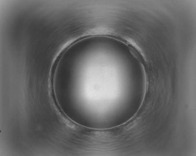 X0000074261469200609011330