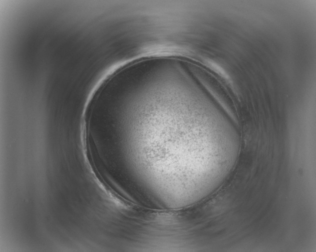 X0000074261472200609011330