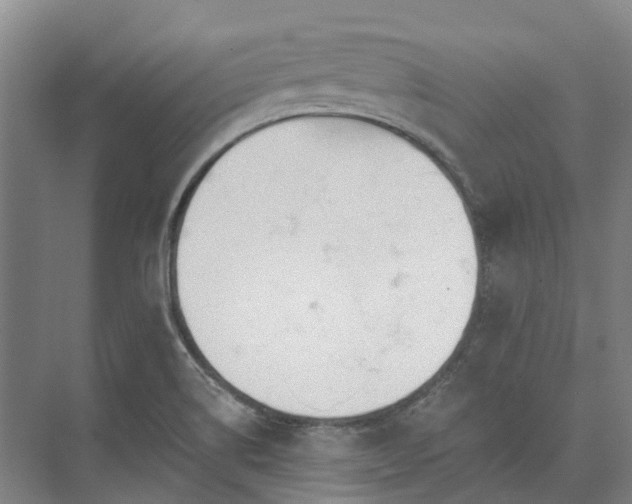 X0000074261514200609011329