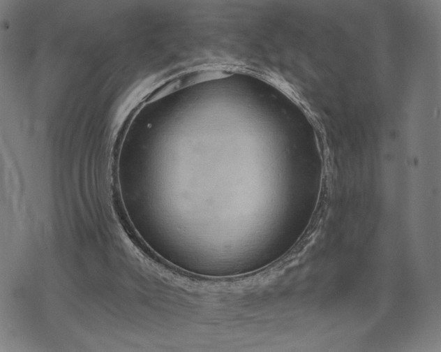 X0000074260007200609081748