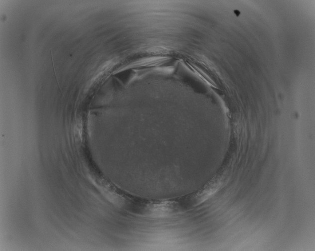 X0000074260072200609081746