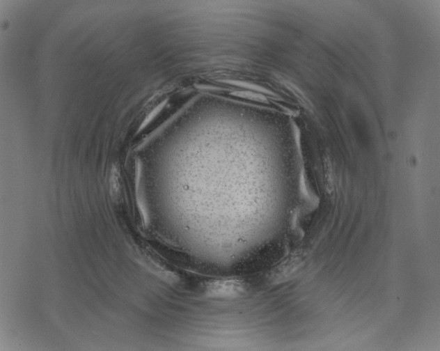 X0000074260077200609081747