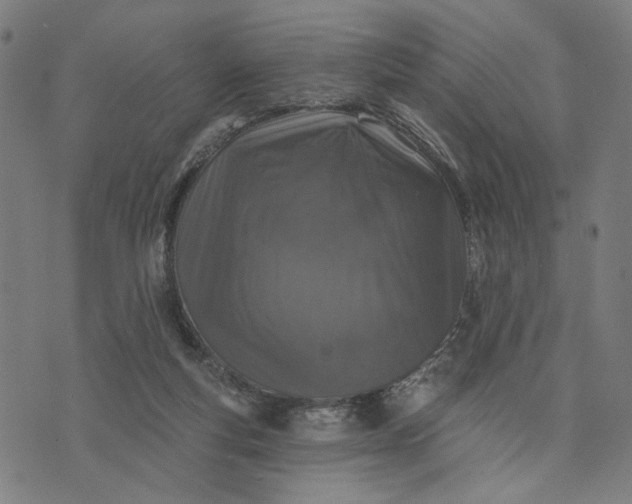 X0000074260163200609081745