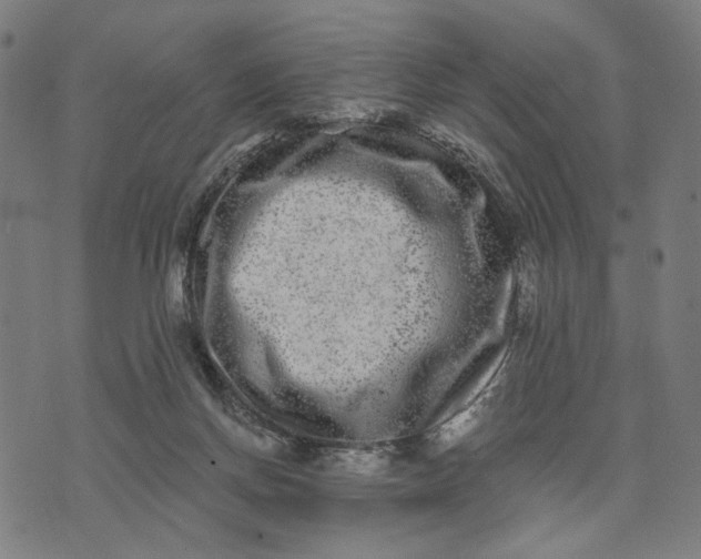 X0000074260166200609081745