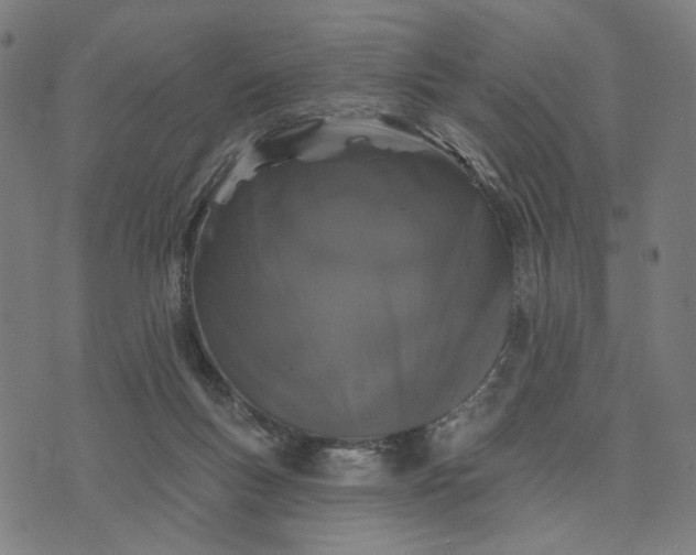 X0000074260167200609081745