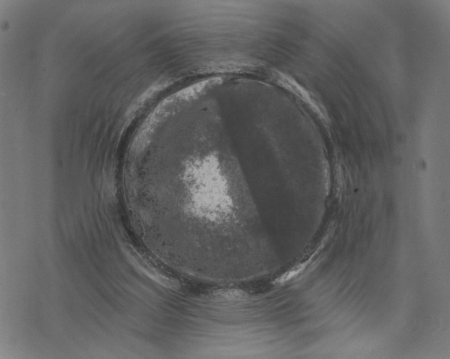 X0000074260203200609081744