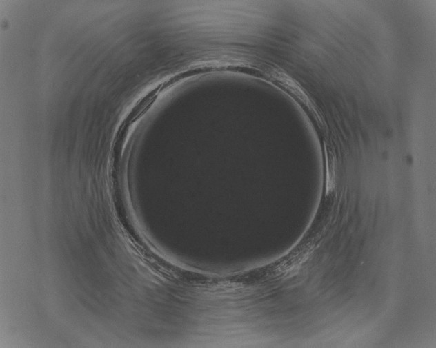 X0000074260387200609081741