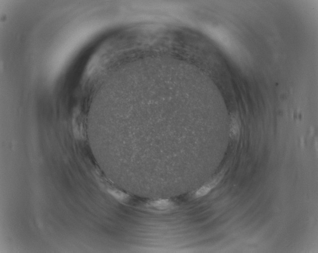 X0000074260431200609081741