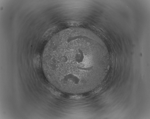 X0000074260511200609081739