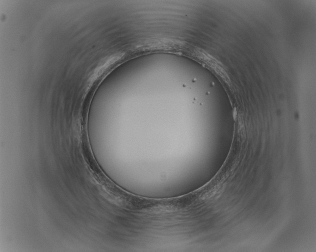 X0000074260578200609081738