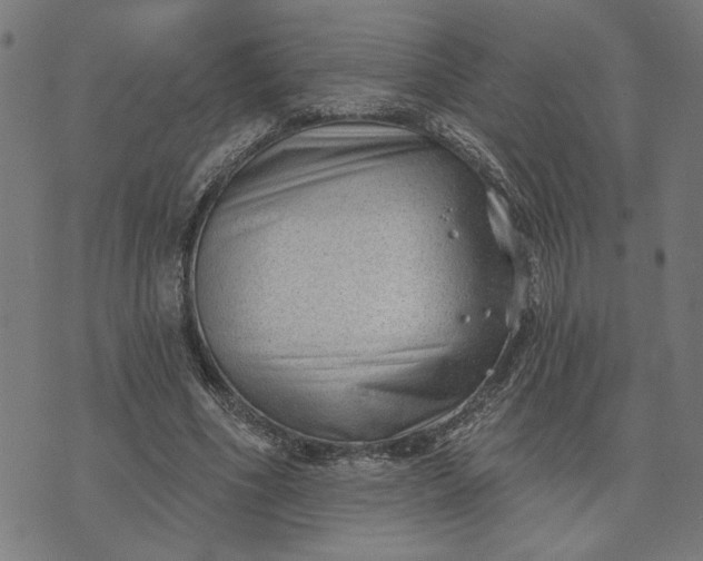 X0000074260586200609081738