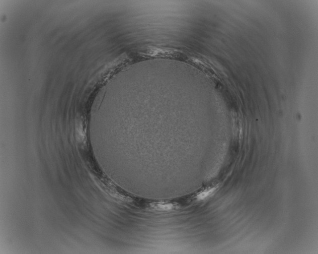 X0000074260607200609081738