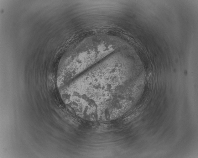 X0000074260772200609081735