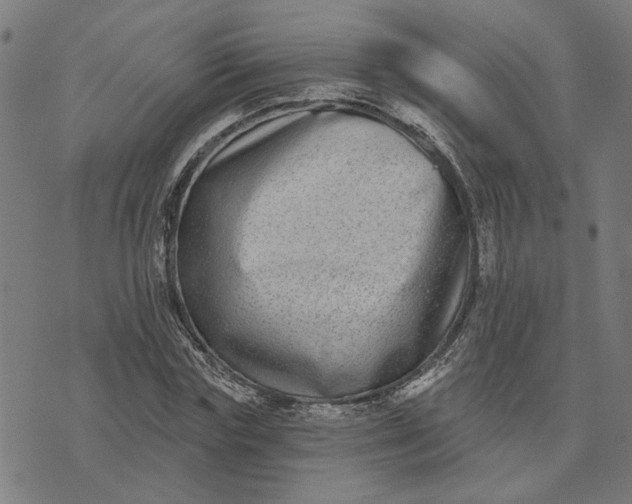 X0000074260827200609081734