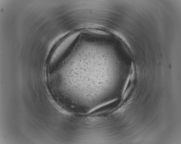 X0000074260987200609081732