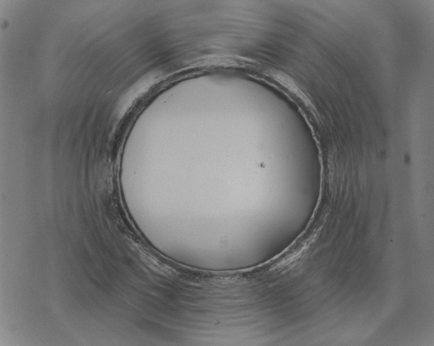 X0000074261067200609081730