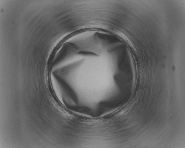 X0000074261076200609081730