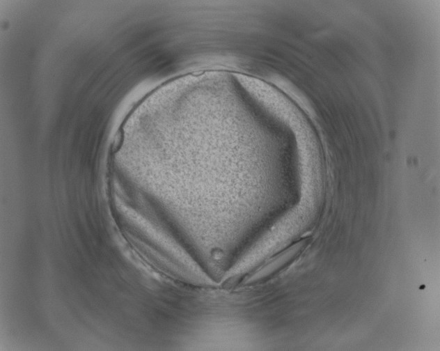 X0000074261104200609081730