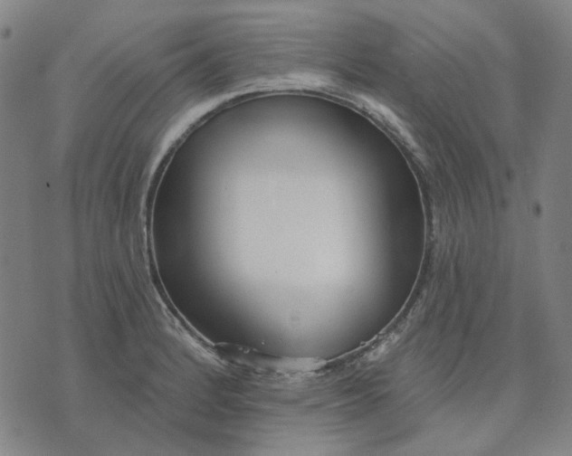 X0000074261184200609081728