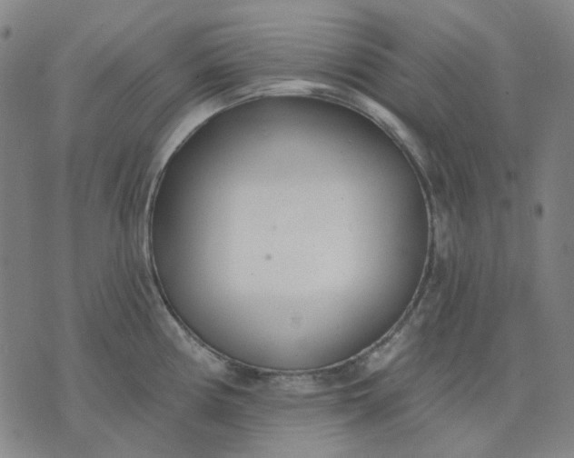 X0000074261194200609081728