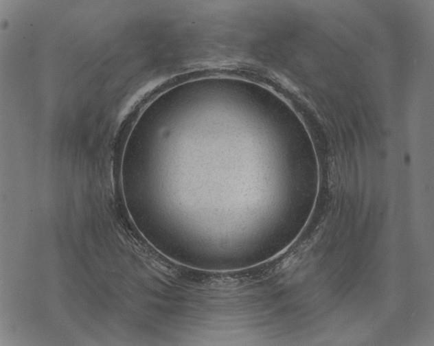 X0000074261214200609081728