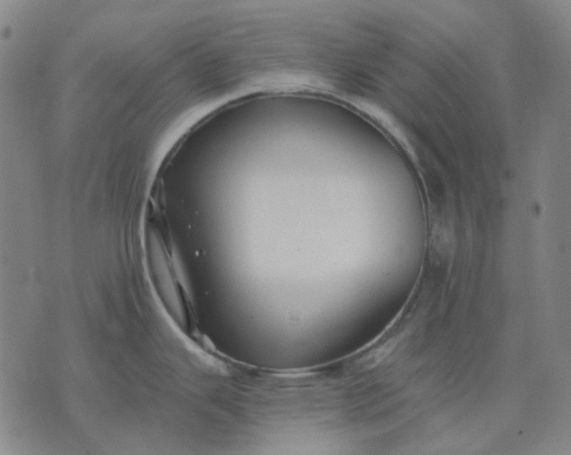 X0000074261343200609081727