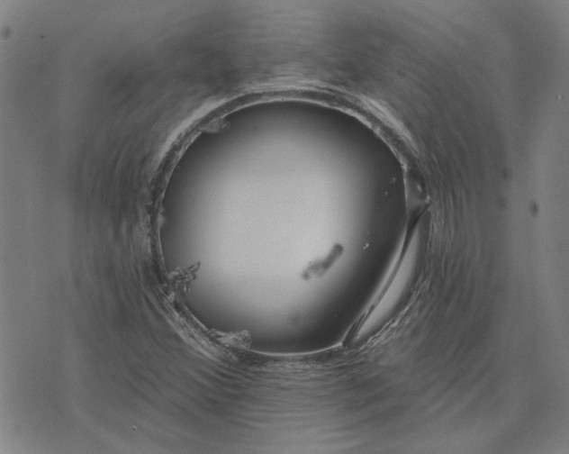 X0000074261356200609081726