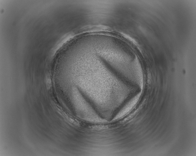 X0000074261407200609081724