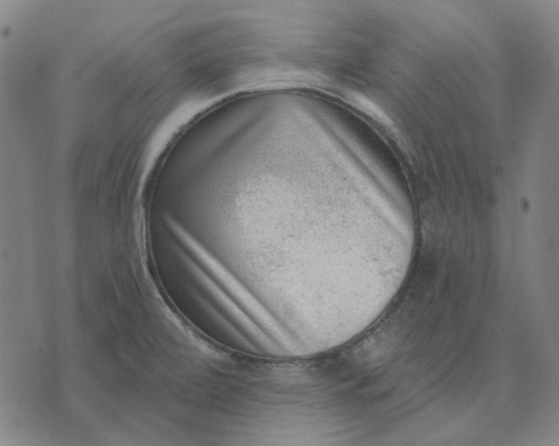 X0000074261472200609081724