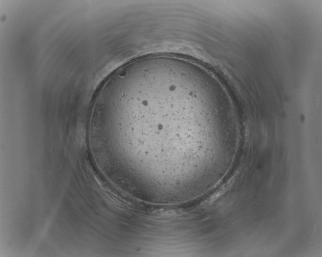 X0000074261505200609081723