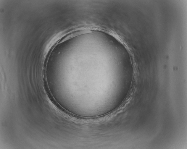 X0000074260007200609151813