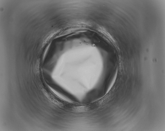 X0000074260058200609151811