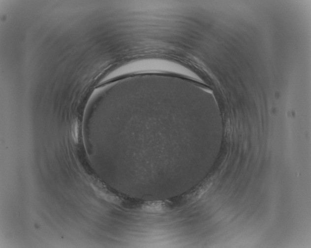 X0000074260076200609151812