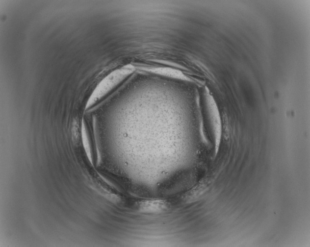 X0000074260077200609151812