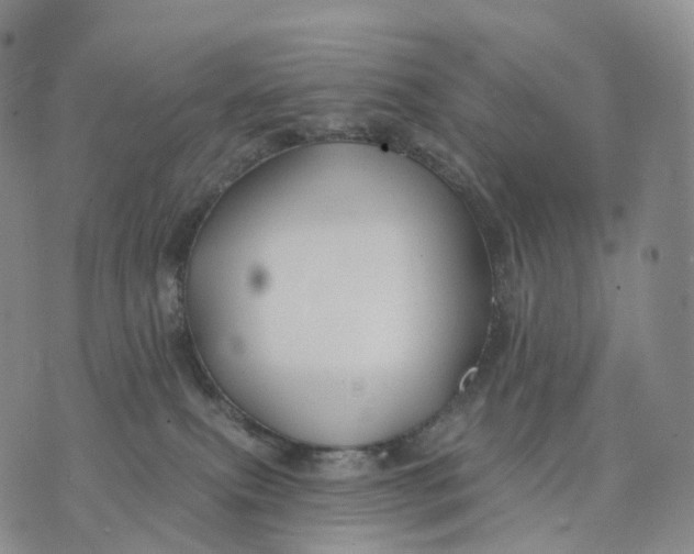 X0000074260087200609151812