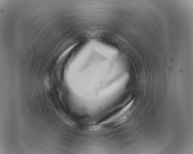 X0000074260090200609151812