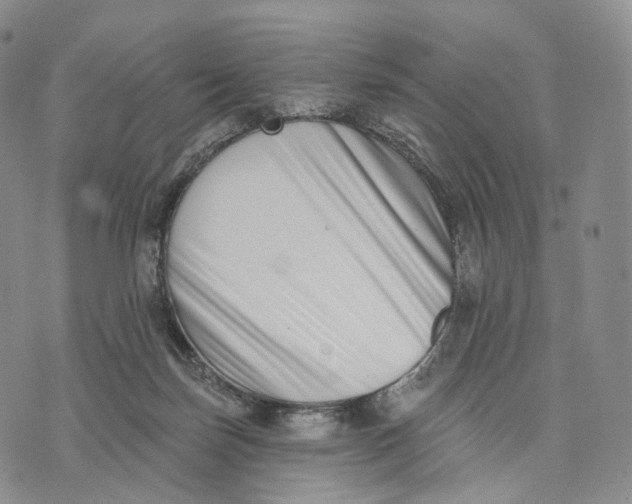 X0000074260171200609151810