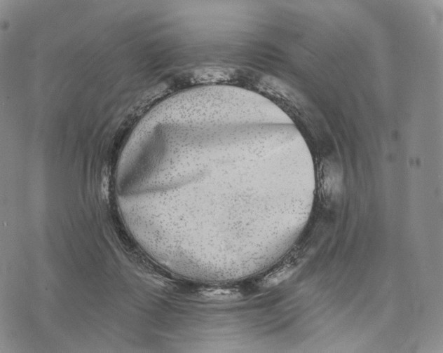 X0000074260315200609151808