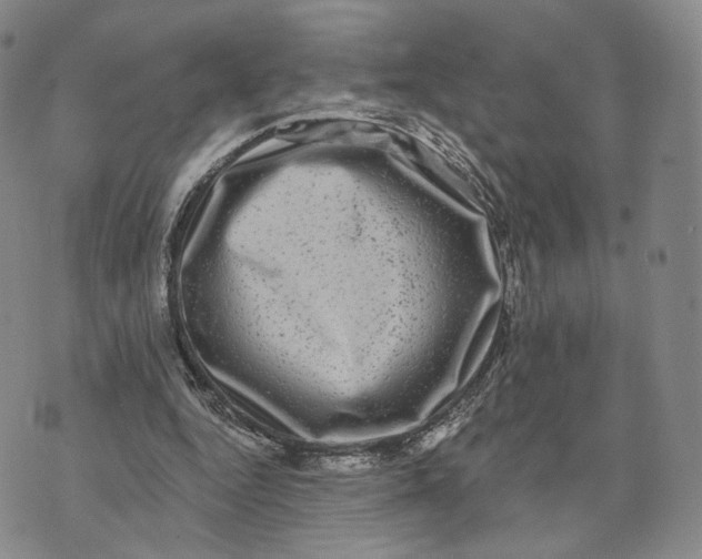 X0000074260344200609151807