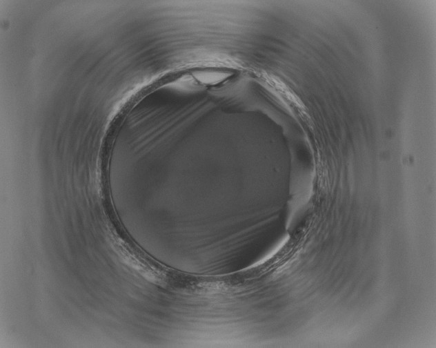 X0000074260391200609151806